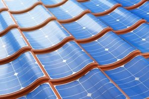Avantages, limites et acteur des installations de panneau solaire et tuiles solaires par Photovoltaïque Travaux à Preaux